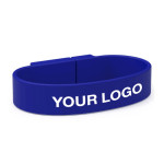 Wrist band
