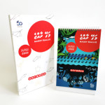 Calendars