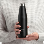 50003 XWP Explorer Insulated Bottle