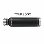 50019 Thor Copper Vacuum Insulated Bottle