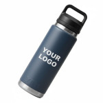 50029 Yeti Rambler Water Bottle