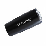 50053 Stainless Steel Double Wall Vacuum Tumbler