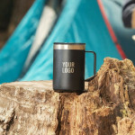 50061 XWP Urban Insulated Mug