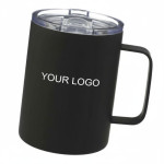 50082 Rover Insulated Camp Mug