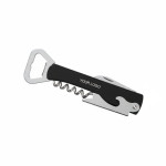 50149 Classic Deluxe Bottle Opener