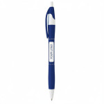 50219 Dart Color Pen