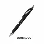 50237 Stylus Pen with Blue Ink