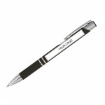 50267 Radiant Softy Black Ink Pen