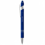50271 Orbia Brights Stylus Pen