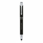50289 Allure Soft-Touch Stylus Pen