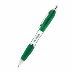 Bolígrafo Nash 50332