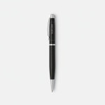 50346 XWP Executive Engraved Ballpoint Pen