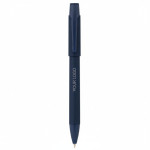 50347 Cross Soft-Touch Pen