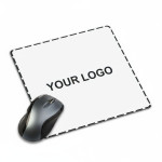 50428 Mouse Pad