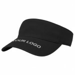 50598 Washed Visor