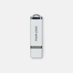 50640 USB Flash Drive