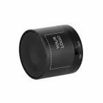 50649 Bluetooth Speaker