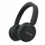 50654 Wireless Headphones