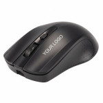 50728 Wireless Mouse