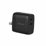 50729 Native Union Fast GaN Charger