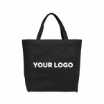 50738 Shopping Tote Bag