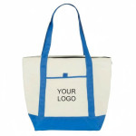 50749 Cooler Tote