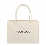 50765 Grande Market Street Tote Bag