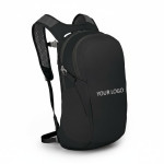 50788 13” Laptop Backpack