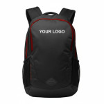 50789 Groundwork Backpack