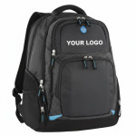 50790 Checkpoint-Friendly Compu-Backpack Bag