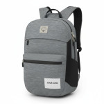 50797 15″ Laptop Backpack