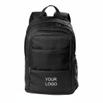 50798 Foundry Series Backpack