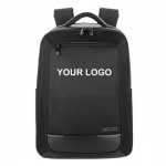 50825 Executive Computer Backpack