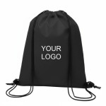 50835 Drawstring Bag