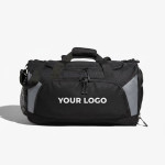 50915 XWP Gym Duffel Bag