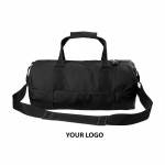 50923 Duffel Bag
