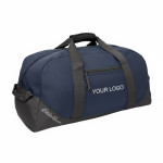 50926 Large Ripstop Duffel