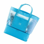 50983 Tote Cooler Bag