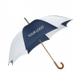 7023 Windproof Golf Umbrella – 64″ Arc