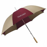 7026 Budget-Beater Golf Umbrella – 60″ Arc