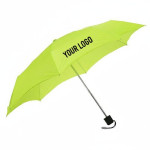 7030 Shed Rain Super Mini Umbrella – 42″ Arc