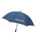 7032 The Hurricane Umbrella – 60″ Arc