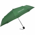 7035 Mini Manual Opening Umbrella – 42″ Arc