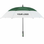 7039 The Challenger Golf Umbrella – 62″ Arc