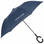 7041 The Rage Umbrella – 42″ Arc