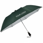 7047 UV Protective Umbrella – 43″ Arc
