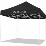 56056 Vantage Canopy