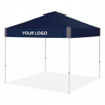 56058 Custom Pyramid Canopy