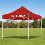 56059 Eclipse Canopy