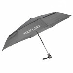 7071 The Freedom Umbrella – 46″ Arc